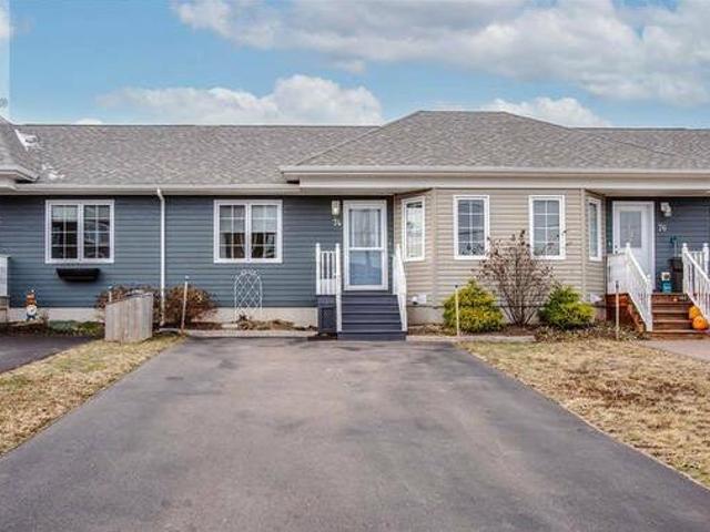 House for sale in Westmorland, New Brunswick