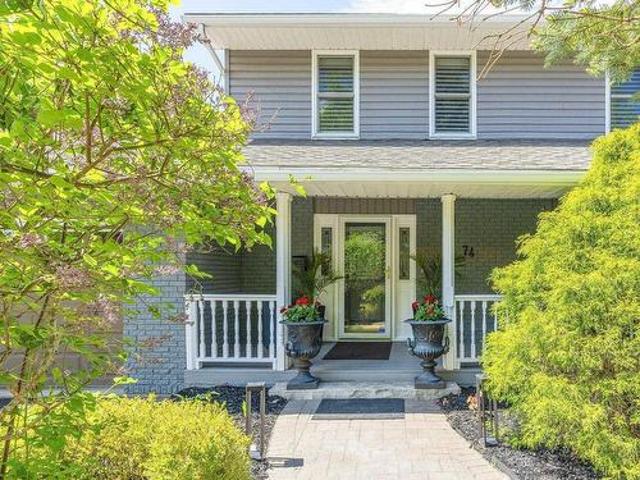 House for sale in Bedford, Nova Scotia