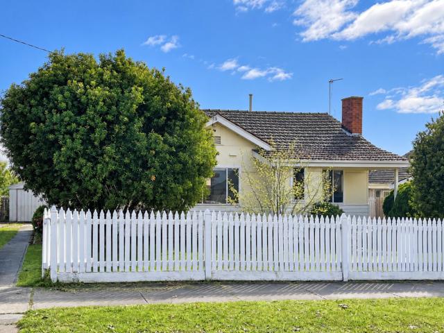 House for rent in Traralgon, City of Latrobe