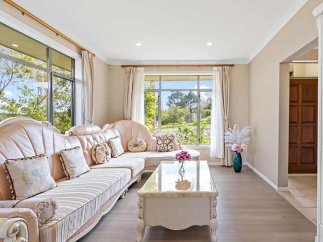 House for sale in Flat Bush, Howick
