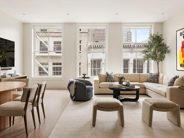 Condo for sale in Arverne, New York