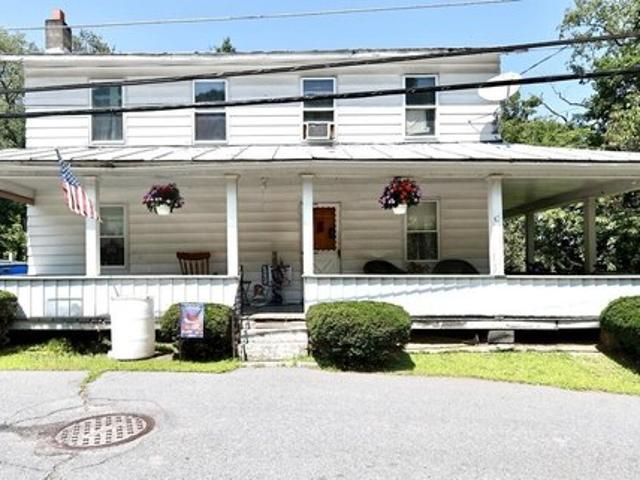House for sale in Shickshinny, Pennsylvania