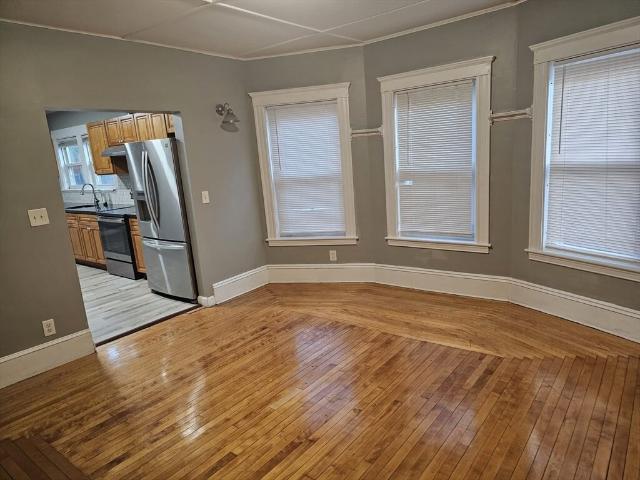 Apartment for rent in Lynn