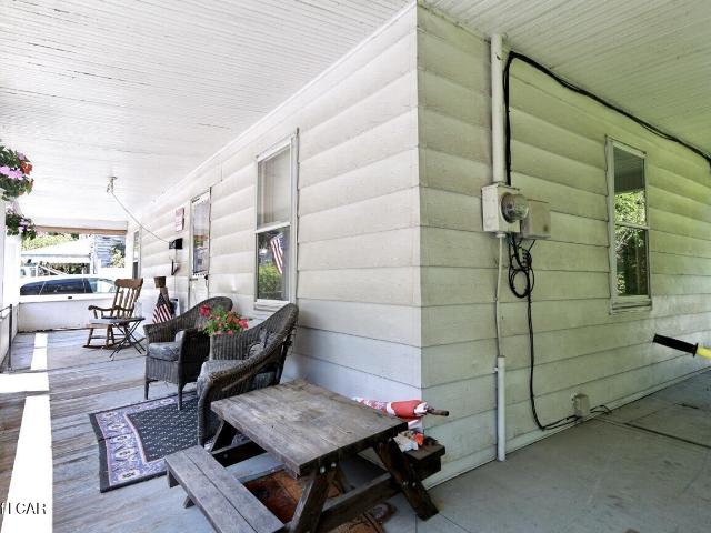 House for sale in Shickshinny, Pennsylvania