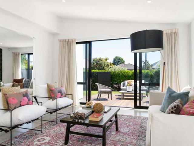 House for sale in Papanui, Canterbury
