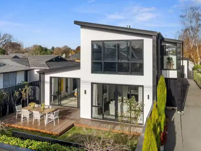 House for sale in Papanui, Canterbury