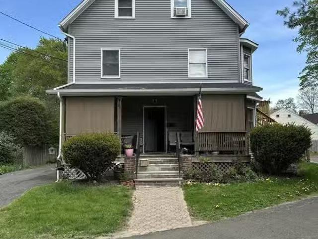 House for rent in Danbury