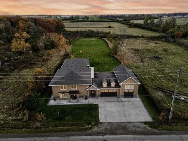 Property for sale in Ancaster, Ontario
