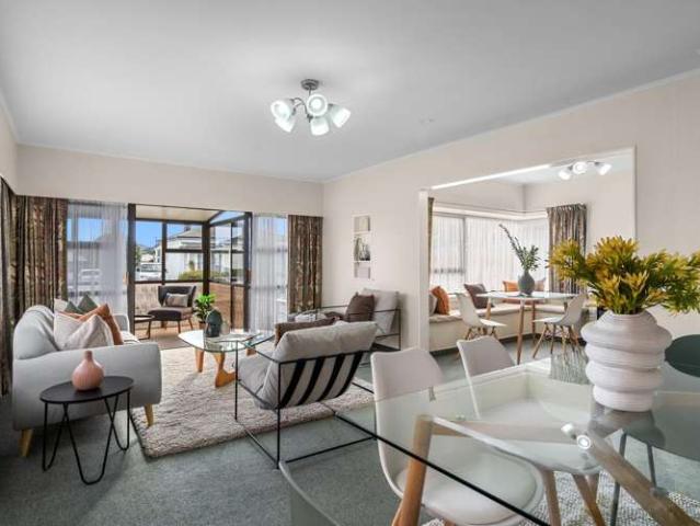 House for sale in Cable Bay, Nelson Bays