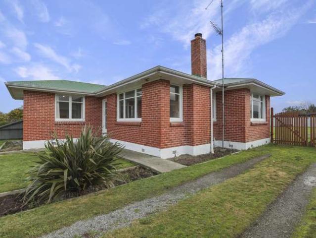House for sale in Hakatere, Canterbury