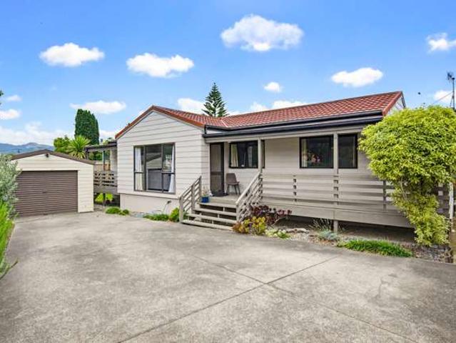 House for sale in Paraparaumu, Wellington