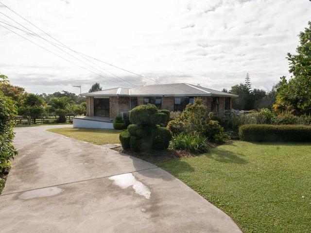 House for rent in Hamilton, Waikato