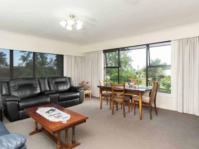 House for rent in Hamilton, Waikato