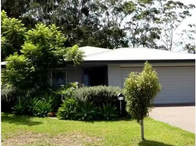 House for rent in Telegraph Point, New South Wales
