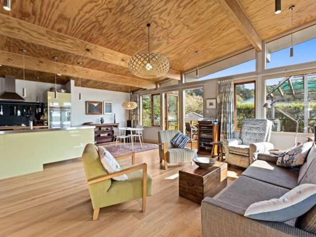 House for sale in Matata, Wellington