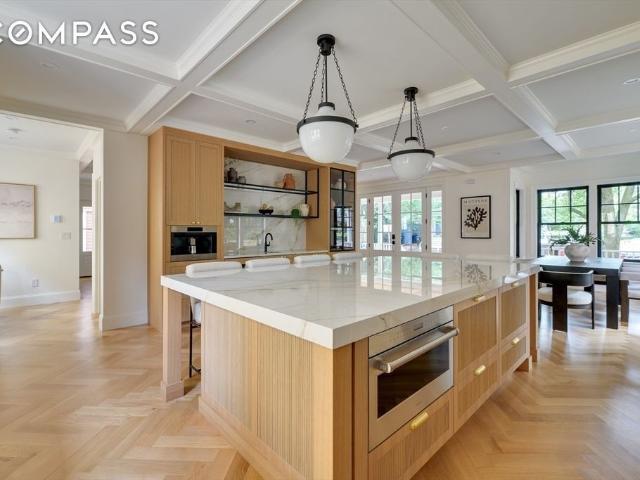 House for sale in Cambridge