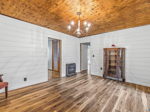 House for sale in Valley Head, Alabama