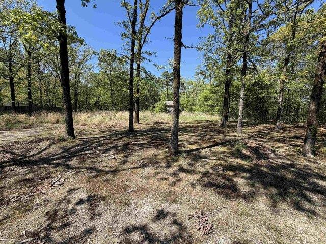 Land for sale in Ark
