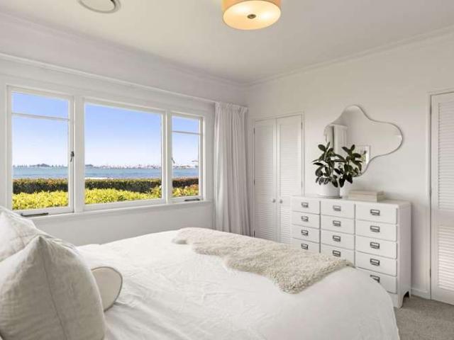 House for sale in Otūmoetai, Tauranga