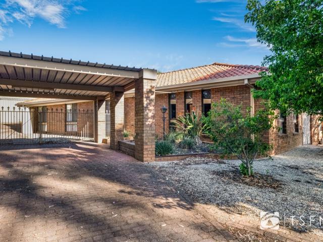 House for rent in Bendigo, Victoria