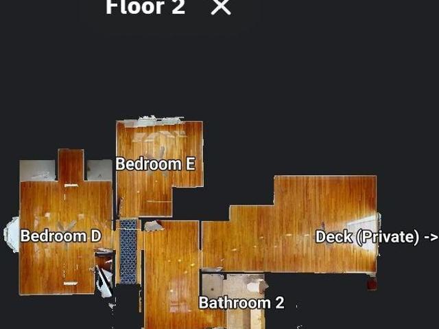 Apartment for rent in Arlington, Massachusetts