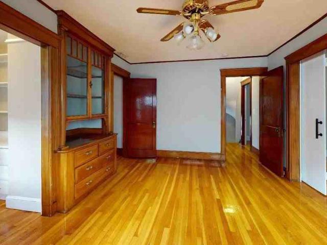 Apartment for rent in Arlington, Massachusetts