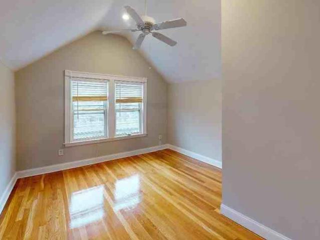Apartment for rent in Arlington, Massachusetts