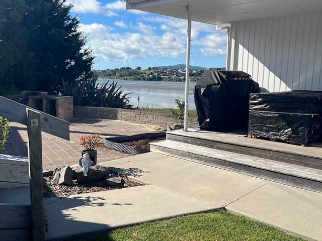 Apartment for rent in Merivale, Greerton