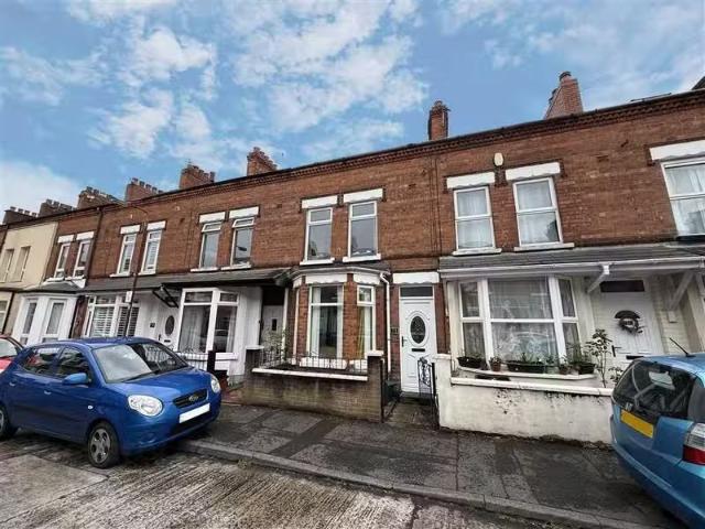 House for sale