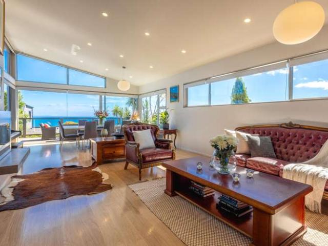 House for sale in Omiha