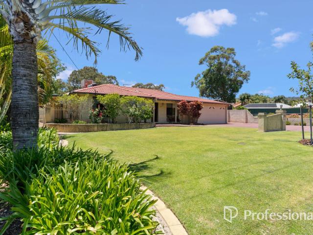 House for sale in Maida Vale, Western Australia
