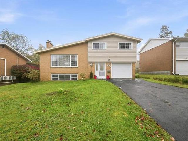 House for sale in Halifax, Halifax County