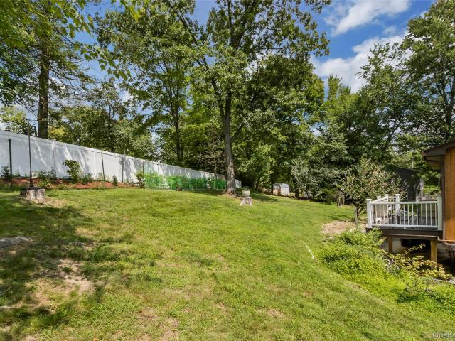 House for sale in Monroe, New York
