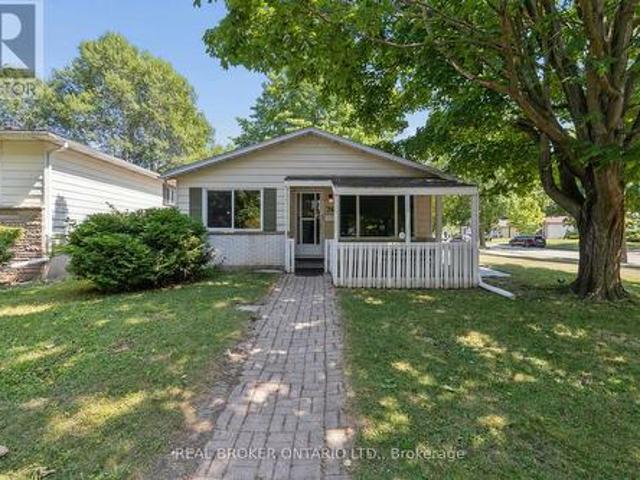 House for sale in Waterloo, Ontario
