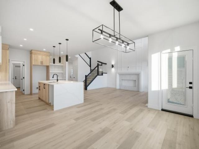 House for sale in Harvest Ridge, City of Spruce Grove