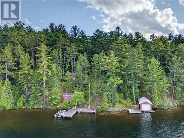 Property for sale in Wanup, Ontario