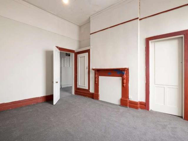 House for sale in Otakou