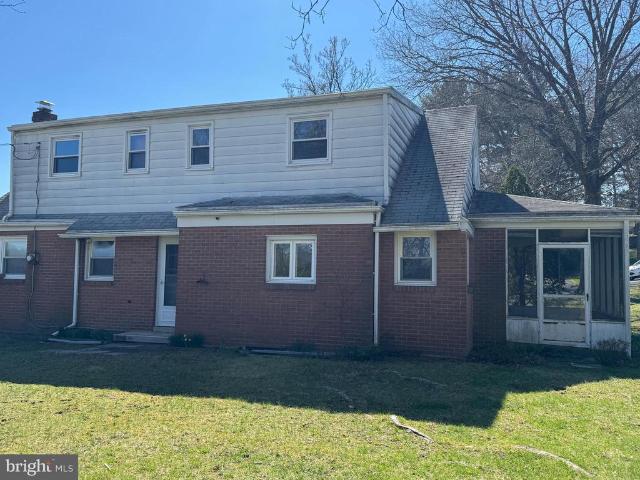 House for sale in Schuylkill Haven, Pennsylvania