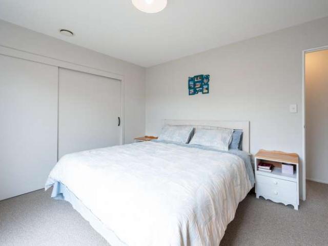 House for sale in Nelson City, Cable Bay