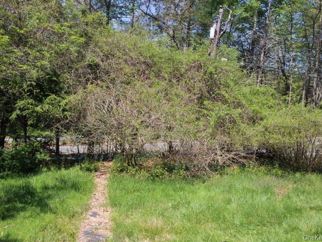 House for sale in Glen Spey, New York