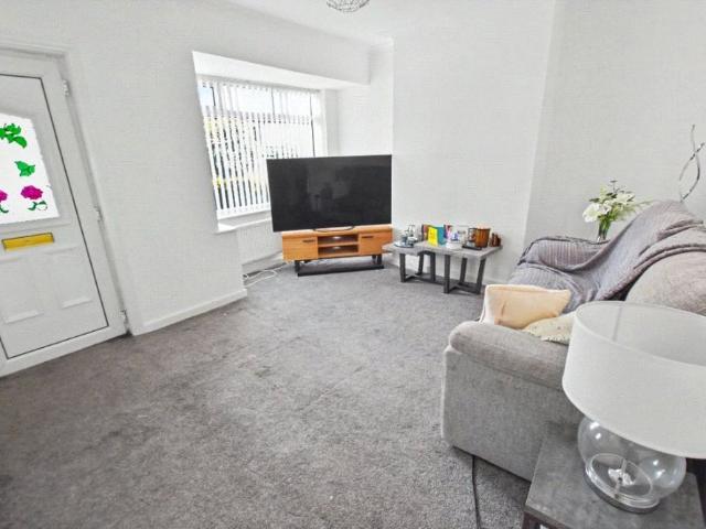 House for rent in Wortley, West Yorkshire