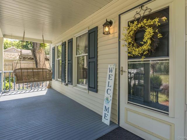 House for sale in Bellvale, New York