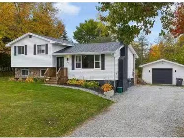 House for sale in Hampton, New Brunswick