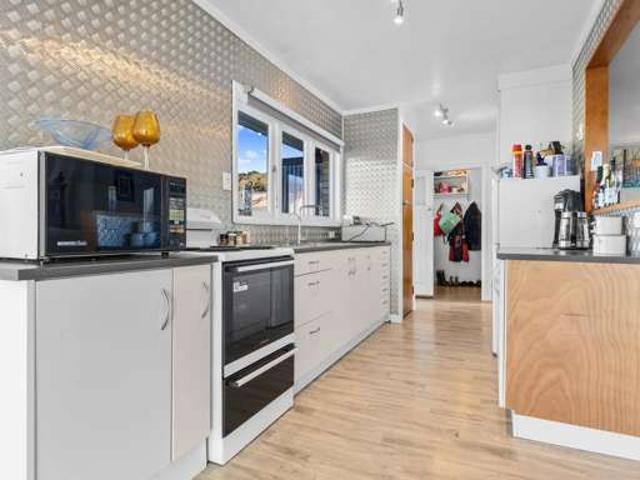 House for sale in Te Kuiti, Waikato