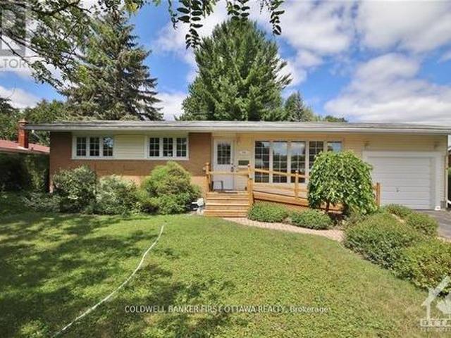 House for rent in Mulhurst Bay, Ontario