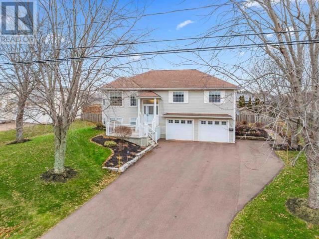 House for sale in Prince, Prince Edward Island