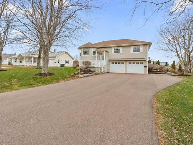 House for sale in Prince, Prince Edward Island