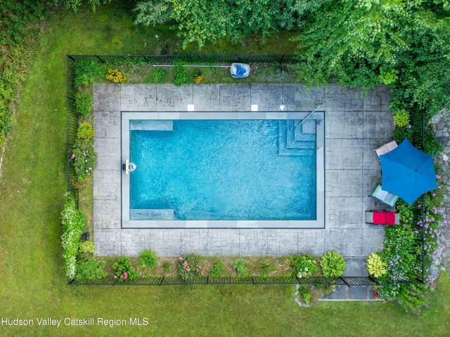 Property for rent in Rhinebeck, New York