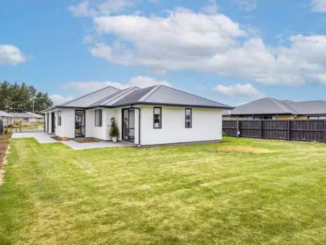 House for sale in Amberley, Canterbury