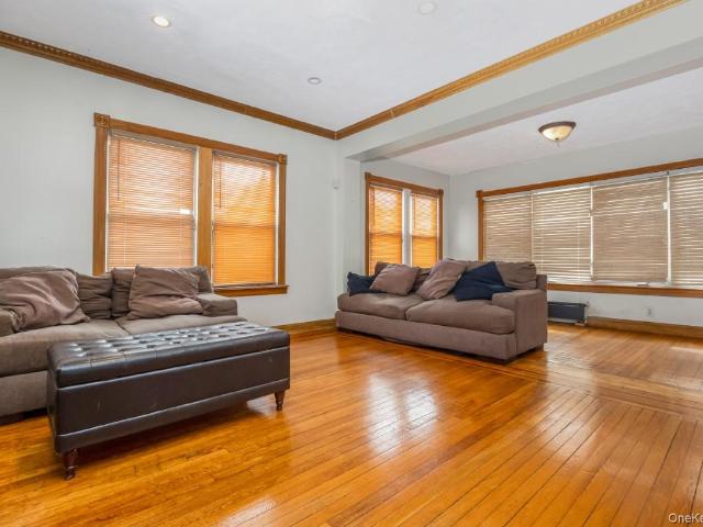 House for sale in Nassau, New York